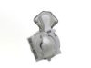 ALANKO 440027 Starter